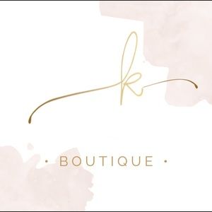 Meet your Posher, Gabriela